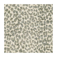 KRAVET DESIGN 34148.1511.0 MIYA SLATE Fabric - Eade's Wallpaper