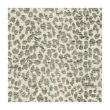KRAVET DESIGN 34148.1511.0 MIYA SLATE Fabric - Eade's Wallpaper