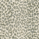 KRAVET DESIGN 34148.1511.0 MIYA SLATE Fabric - Eade's Wallpaper