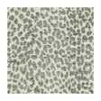 KRAVET DESIGN 34148.1516.0 MIYA VAPOR Fabric - Eade's Wallpaper