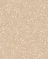 Eade's NT34416-sample Blue