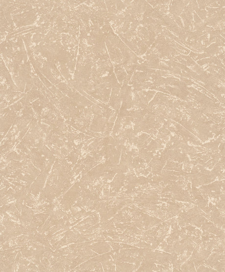 Eade's NT34416-sample Blue