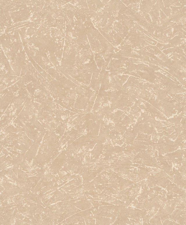 Eade's NT34416-sample Blue