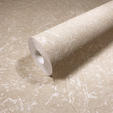 Eade's NT34416-sample Blue