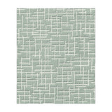 KRAVET DESIGN 34156.135.0 BALSA SPA Fabric - Eade's Wallpaper