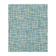 KRAVET DESIGN 34156.35.0 BALSA VAPOR Fabric - Eade's Wallpaper