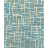 KRAVET DESIGN 34156.35.0 BALSA VAPOR Fabric - Eade's Wallpaper