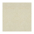 KRAVET DESIGN 34161.101.0 NAHANNI CREAM Fabric - Eade's Wallpaper