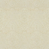 KRAVET DESIGN 34161.101.0 NAHANNI CREAM Fabric - Eade's Wallpaper