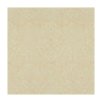 KRAVET DESIGN 34161.1116.0 NAHANNI LUNAR Fabric - Eade's Wallpaper