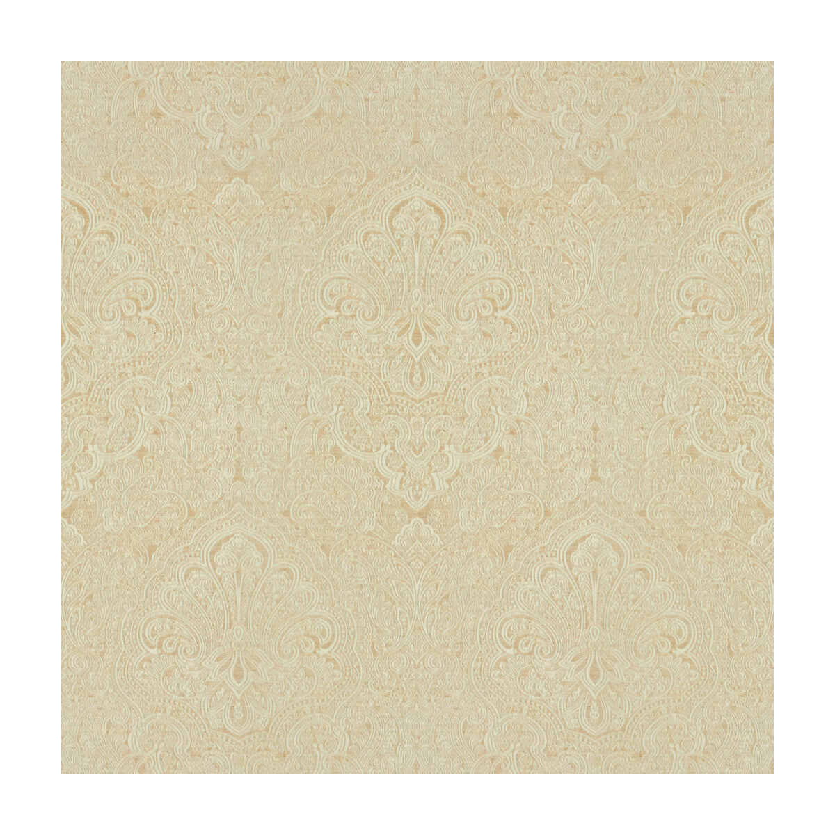 KRAVET DESIGN 34161.1116.0 NAHANNI LUNAR Fabric - Eade's Wallpaper