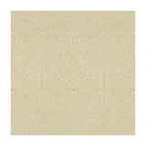 KRAVET DESIGN 34161.1116.0 NAHANNI LUNAR Fabric - Eade's Wallpaper