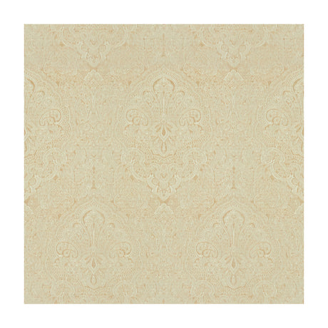 KRAVET DESIGN 34161.1116.0 NAHANNI LUNAR Fabric - Eade's Wallpaper