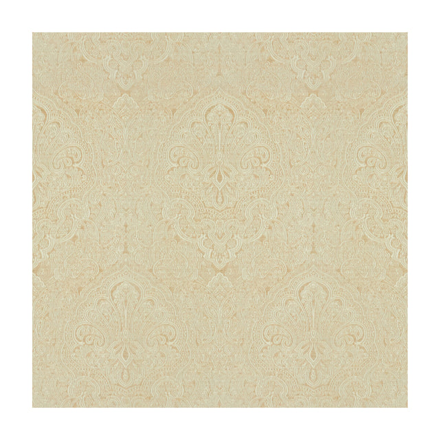 KRAVET DESIGN 34161.1116.0 NAHANNI LUNAR Fabric - Eade's Wallpaper