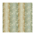 KRAVET DESIGN 34163.1516.0 PURAU SPA Fabric - Eade's Wallpaper