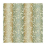 KRAVET DESIGN 34163.1516.0 PURAU SPA Fabric - Eade's Wallpaper