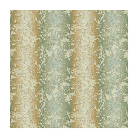 KRAVET DESIGN 34163.1516.0 PURAU SPA Fabric - Eade's Wallpaper