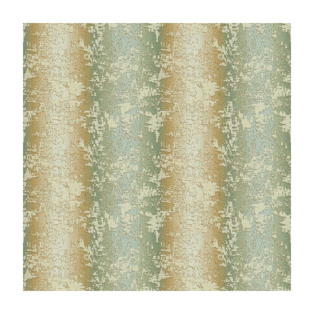 KRAVET DESIGN 34163.1516.0 PURAU SPA Fabric - Eade's Wallpaper