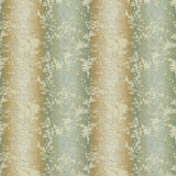 KRAVET DESIGN 34163.1516.0 PURAU SPA Fabric - Eade's Wallpaper
