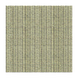 KRAVET DESIGN 34164.516.0 KYANITE VAPOR Fabric - Eade's Wallpaper