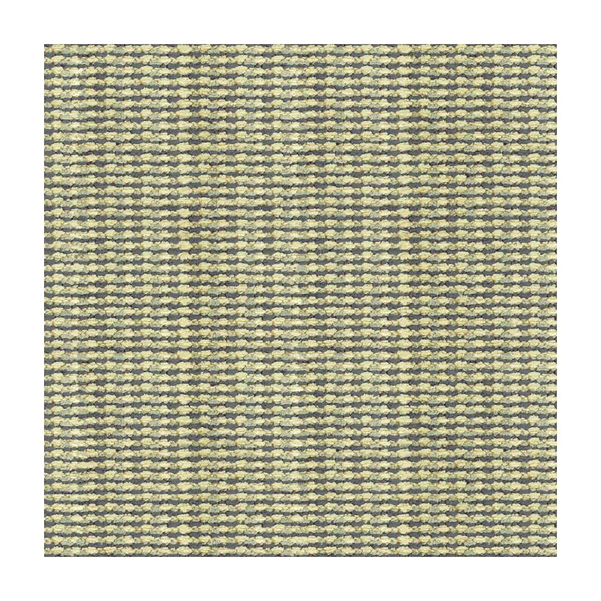 KRAVET DESIGN 34164.516.0 KYANITE VAPOR Fabric - Eade's Wallpaper