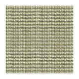 KRAVET DESIGN 34164.516.0 KYANITE VAPOR Fabric - Eade's Wallpaper