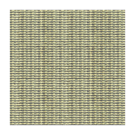KRAVET DESIGN 34164.516.0 KYANITE VAPOR Fabric - Eade's Wallpaper