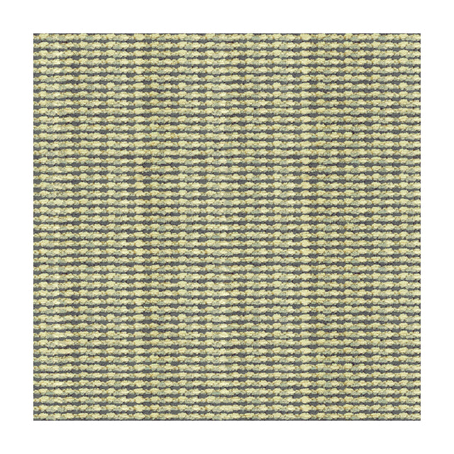 KRAVET DESIGN 34164.516.0 KYANITE VAPOR Fabric - Eade's Wallpaper