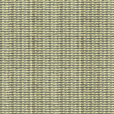 KRAVET DESIGN 34164.516.0 KYANITE VAPOR Fabric - Eade's Wallpaper