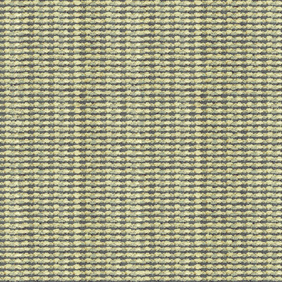 KRAVET DESIGN 34164.516.0 KYANITE VAPOR Fabric - Eade's Wallpaper