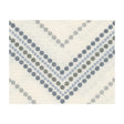 KRAVET DESIGN 34165.52.0 AZARIAH VAPOR Fabric - Eade's Wallpaper