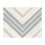 KRAVET DESIGN 34165.52.0 AZARIAH VAPOR Fabric - Eade's Wallpaper