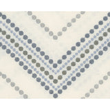 KRAVET DESIGN 34165.52.0 AZARIAH VAPOR Fabric - Eade's Wallpaper