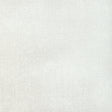 KRAVET DESIGN 34168.1.0 MAMMOTH CREAM Fabric - Eade's Wallpaper