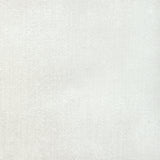 KRAVET DESIGN 34168.1.0 MAMMOTH CREAM Fabric - Eade's Wallpaper