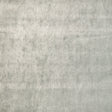 KRAVET DESIGN 34168.11.0 MAMMOTH TAUPE Fabric - Eade's Wallpaper