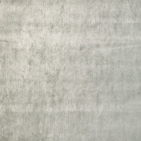 KRAVET DESIGN 34168.11.0 MAMMOTH TAUPE Fabric - Eade's Wallpaper
