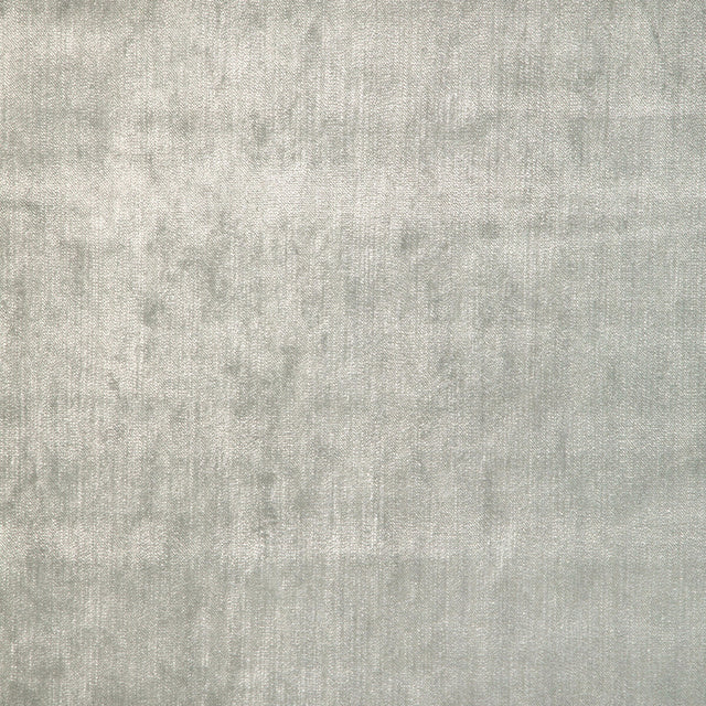 KRAVET DESIGN 34168.11.0 MAMMOTH TAUPE Fabric - Eade's Wallpaper