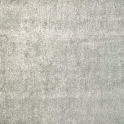 KRAVET DESIGN 34168.11.0 MAMMOTH TAUPE Fabric - Eade's Wallpaper