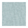 KRAVET DESIGN 34168.15.0 MAMMOTH VAPOR Fabric - Eade's Wallpaper