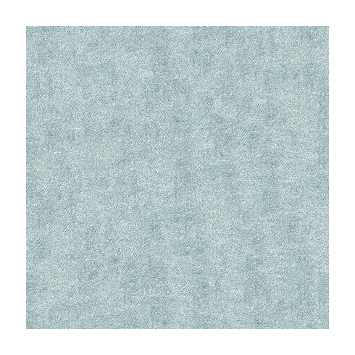 KRAVET DESIGN 34168.15.0 MAMMOTH VAPOR Fabric - Eade's Wallpaper