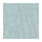 KRAVET DESIGN 34168.15.0 MAMMOTH VAPOR Fabric - Eade's Wallpaper