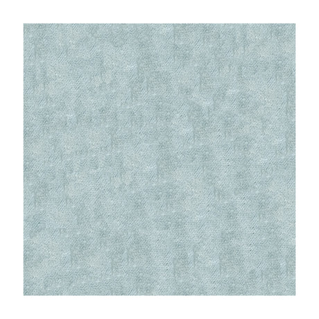 KRAVET DESIGN 34168.15.0 MAMMOTH VAPOR Fabric - Eade's Wallpaper