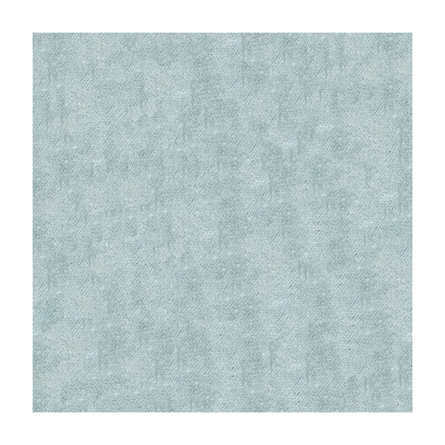 KRAVET DESIGN 34168.15.0 MAMMOTH VAPOR Fabric - Eade's Wallpaper