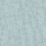 KRAVET DESIGN 34168.15.0 MAMMOTH VAPOR Fabric - Eade's Wallpaper