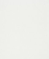 Eade's 34171-sample White