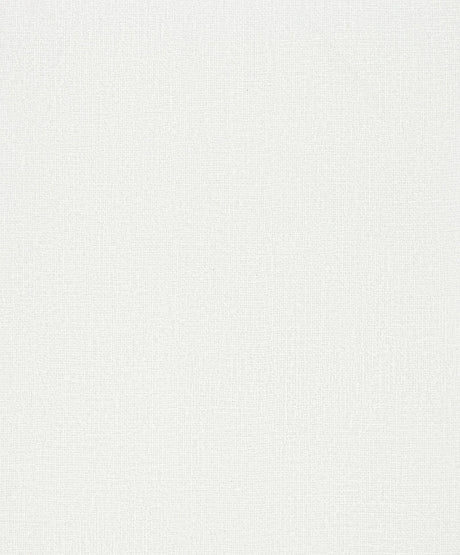 Eade's 34171-sample White