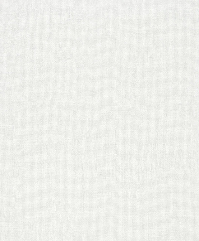 Eade's 34171-sample White