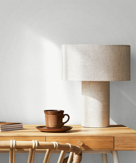 Eade's 34171-sample White