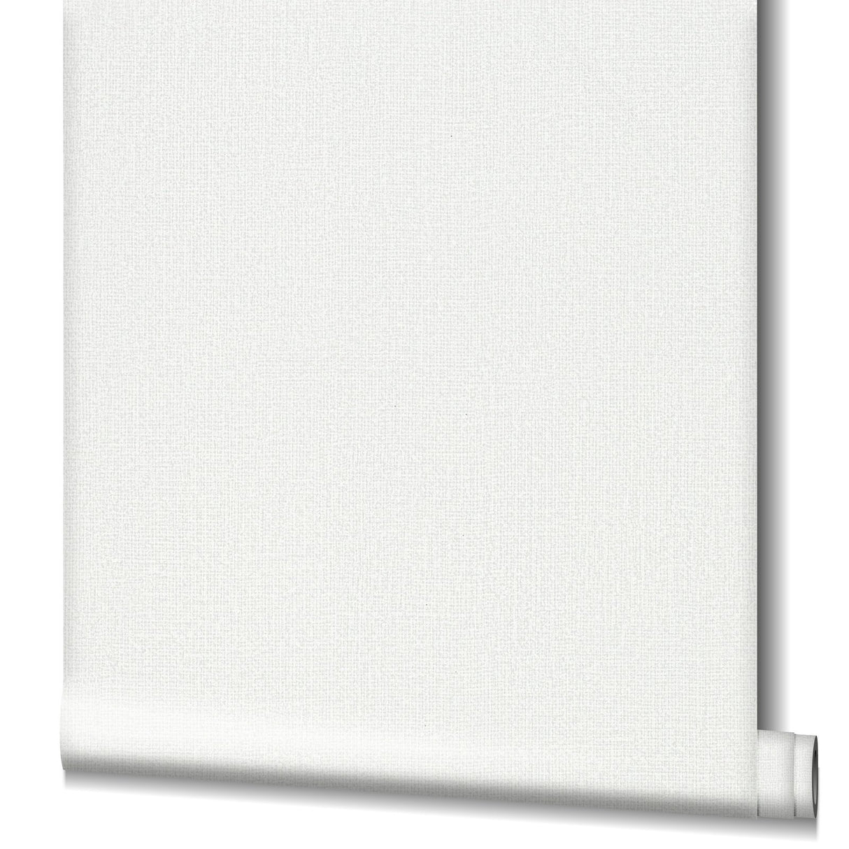Eade's 34171-sample White